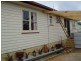 9 Madden Street, Burnie TAS 7320