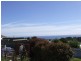9 Madden Street, Burnie TAS 7320