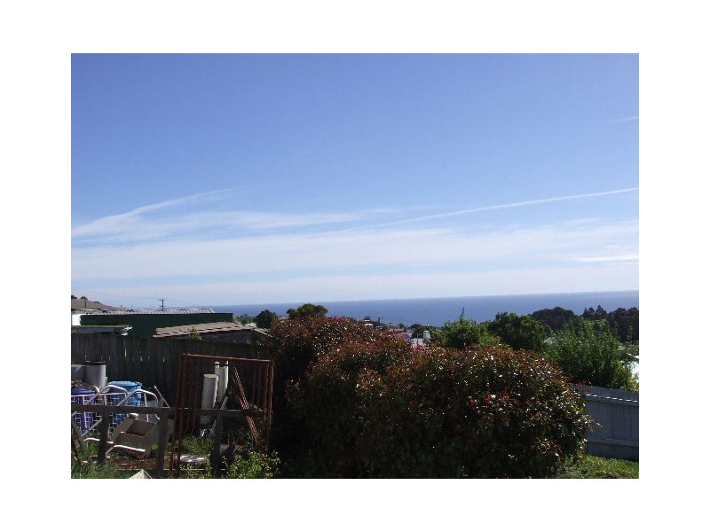 9 Madden Street, Burnie TAS 7320