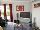 9 Madden Street, Burnie TAS 7320
