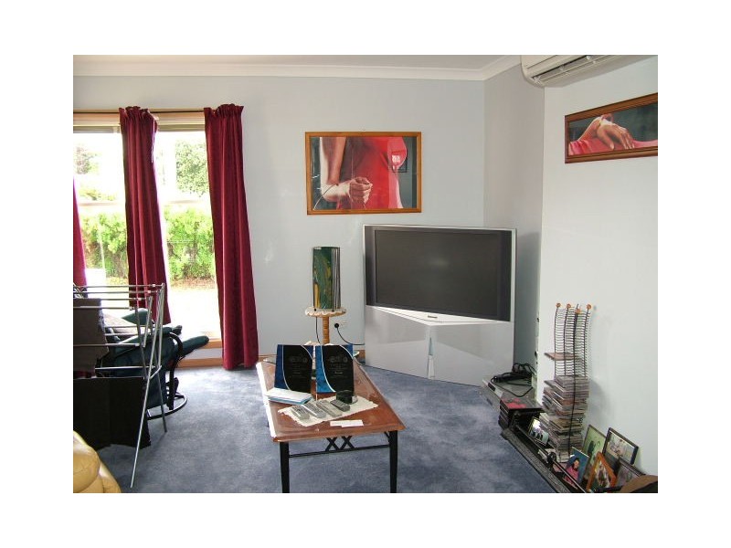 9 Madden Street, Burnie TAS 7320
