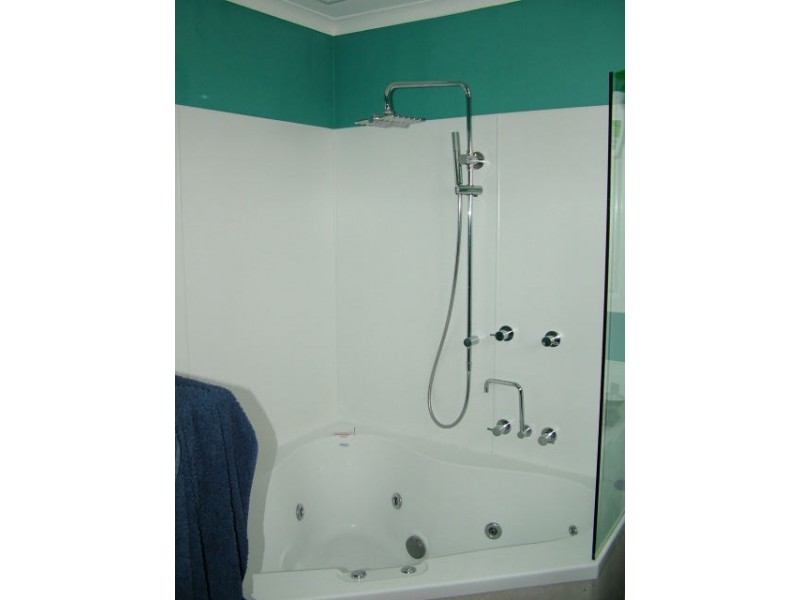 9 Madden Street, Burnie TAS 7320