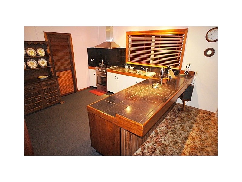 765 East Yolla Road, Yolla TAS 7325