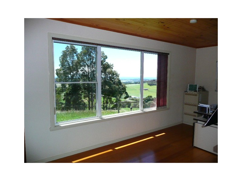 765 East Yolla Road, Yolla TAS 7325