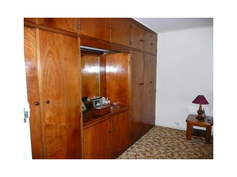 765 East Yolla Road, Yolla TAS 7325