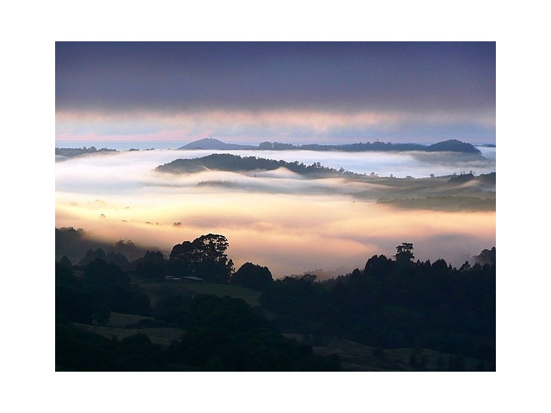 765 East Yolla Road, Yolla TAS 7325