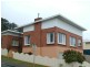 59 Bass Highway, Burnie TAS 7320