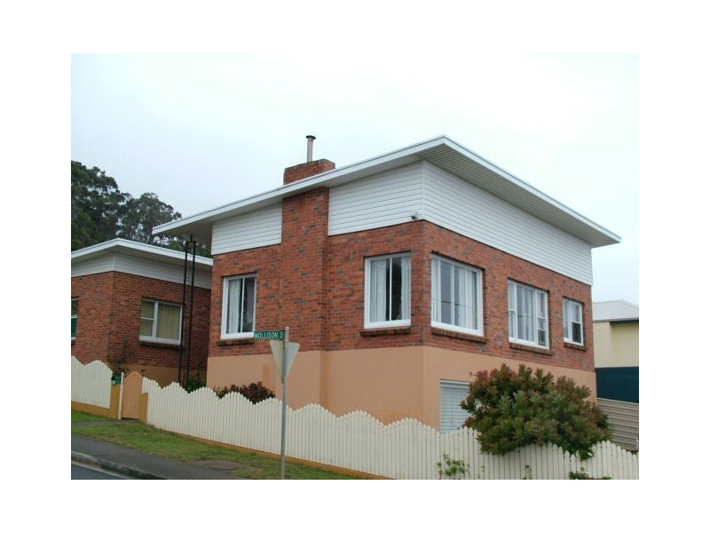 59 Bass Highway, Burnie TAS 7320