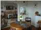 59 Bass Highway, Burnie TAS 7320