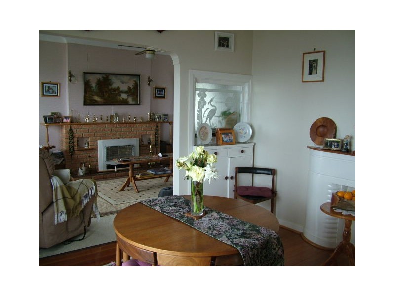 59 Bass Highway, Burnie TAS 7320
