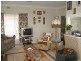 59 Bass Highway, Burnie TAS 7320