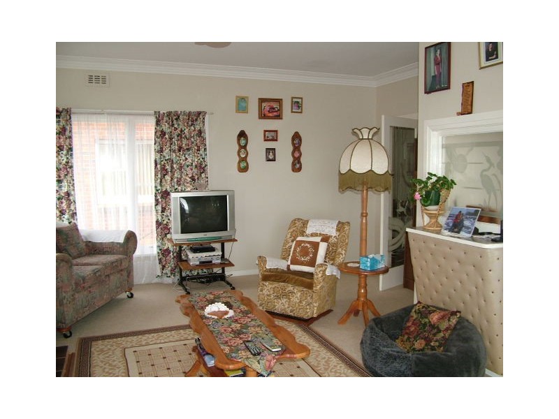 59 Bass Highway, Burnie TAS 7320