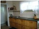 59 Bass Highway, Burnie TAS 7320