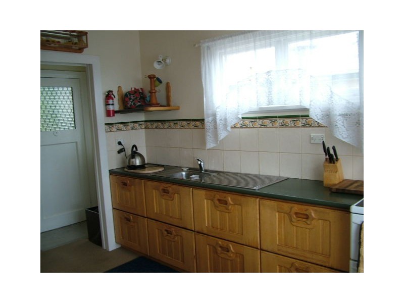 59 Bass Highway, Burnie TAS 7320