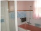 59 Bass Highway, Burnie TAS 7320
