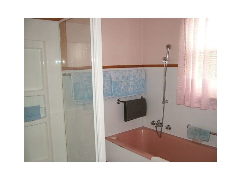 59 Bass Highway, Burnie TAS 7320