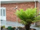 59 Bass Highway, Burnie TAS 7320