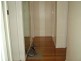 59 Bass Highway, Burnie TAS 7320