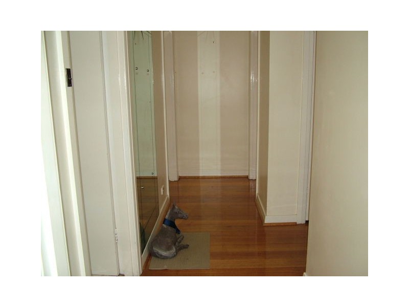59 Bass Highway, Burnie TAS 7320