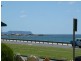 59 Bass Highway, Burnie TAS 7320