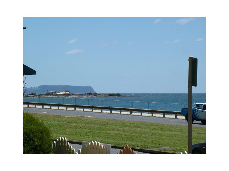 59 Bass Highway, Burnie TAS 7320