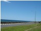 59 Bass Highway, Burnie TAS 7320