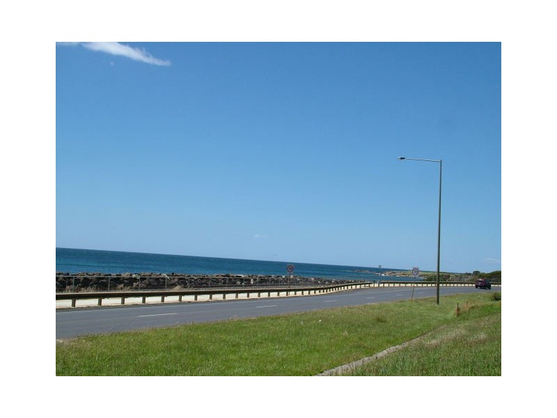 59 Bass Highway, Burnie TAS 7320