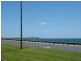 59 Bass Highway, Burnie TAS 7320