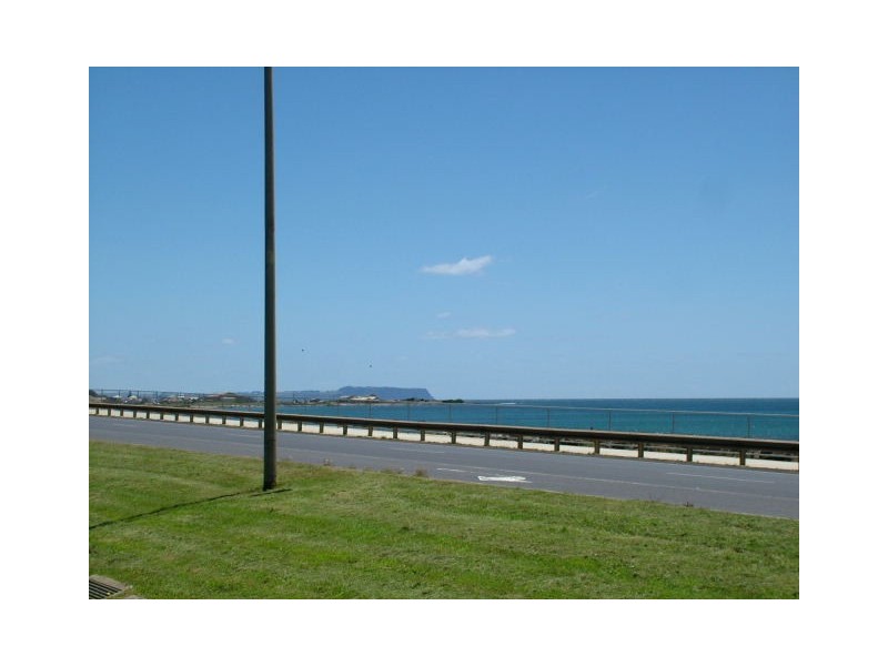 59 Bass Highway, Burnie TAS 7320