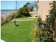 59 Bass Highway, Burnie TAS 7320