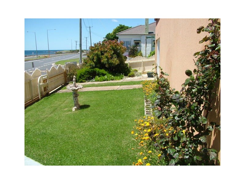 59 Bass Highway, Burnie TAS 7320