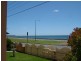 59 Bass Highway, Burnie TAS 7320