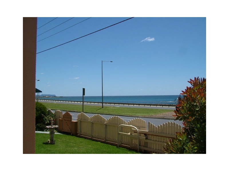 59 Bass Highway, Burnie TAS 7320