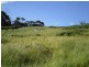 31 Heather Crescent, Burnie TAS 7320