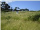 31 Heather Crescent, Burnie TAS 7320