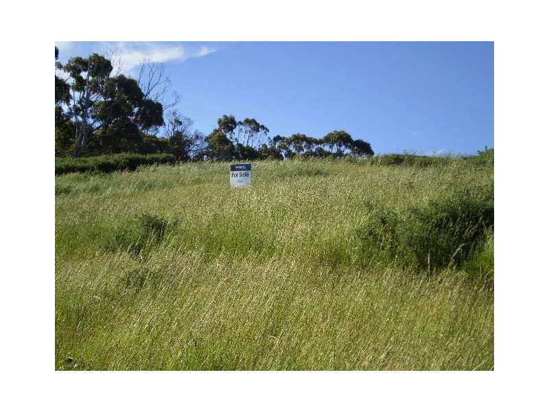 31 Heather Crescent, Burnie TAS 7320