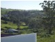 31 Heather Crescent, Burnie TAS 7320