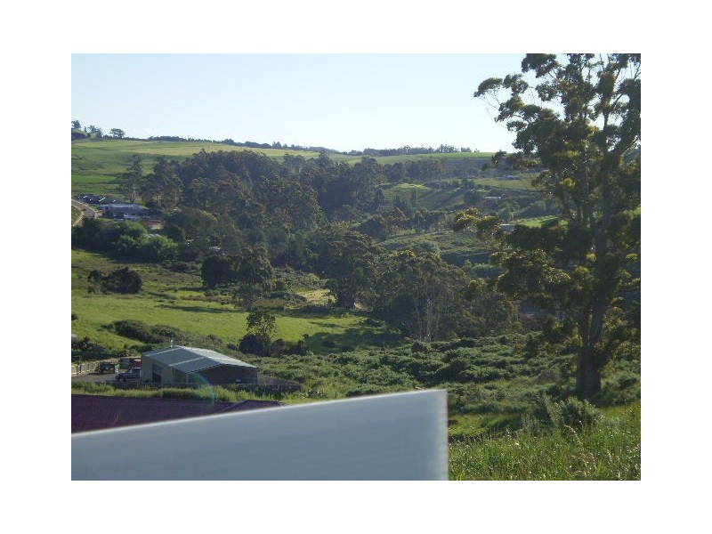 31 Heather Crescent, Burnie TAS 7320