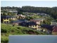 31 Heather Crescent, Burnie TAS 7320