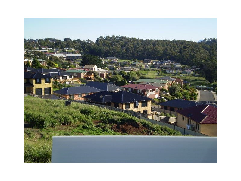 31 Heather Crescent, Burnie TAS 7320