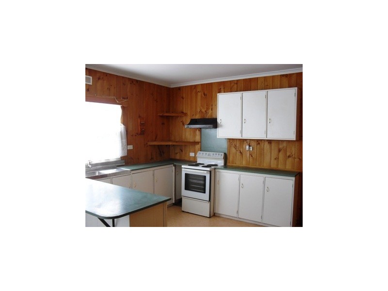 17 Franklin Street, Burnie TAS 7320