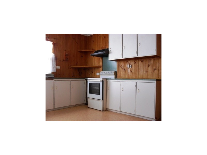 17 Franklin Street, Burnie TAS 7320