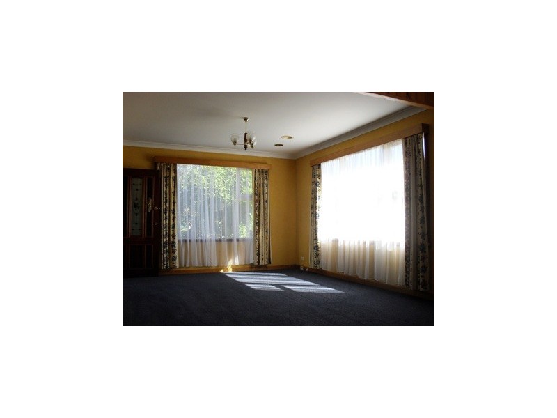 17 Franklin Street, Burnie TAS 7320