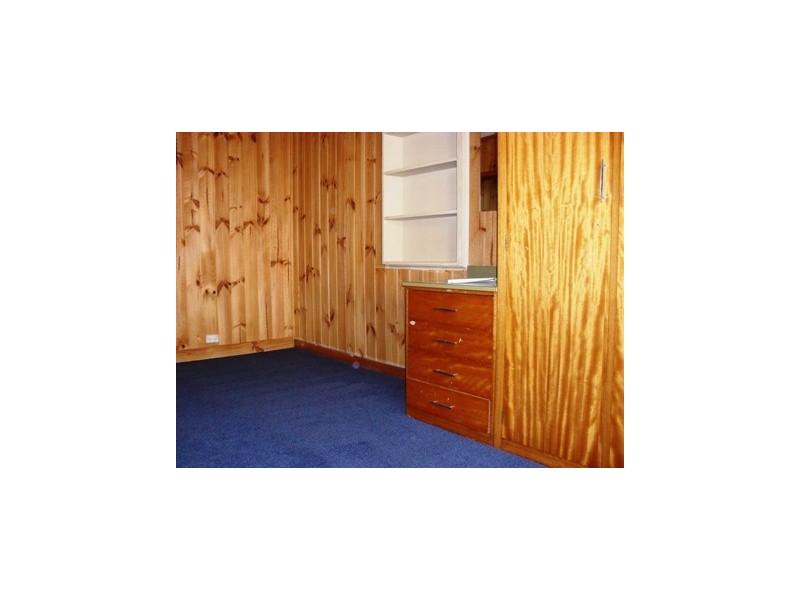 17 Franklin Street, Burnie TAS 7320