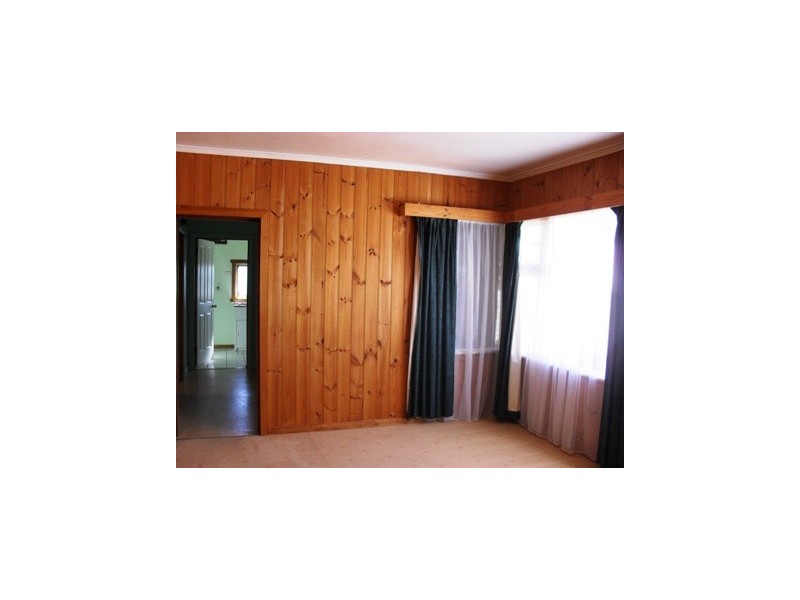 17 Franklin Street, Burnie TAS 7320