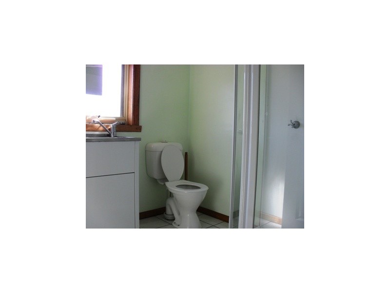 17 Franklin Street, Burnie TAS 7320