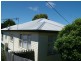 17 Franklin Street, Burnie TAS 7320
