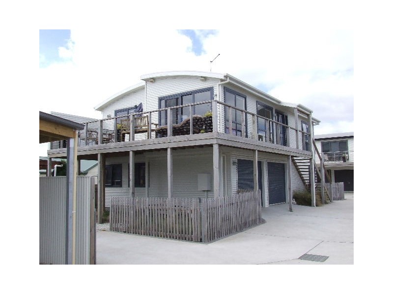 1/12 Esplanade, Somerset TAS 7322