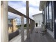 1/12 Esplanade, Somerset TAS 7322