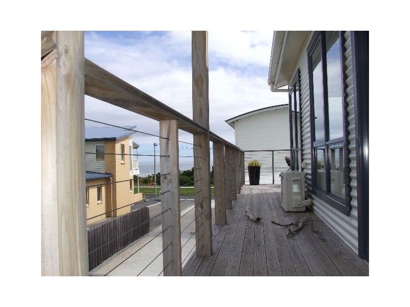 1/12 Esplanade, Somerset TAS 7322